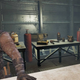 Illustration for article titled iFallout 4s/i Brotherhood of Steel Are Giant Dicks